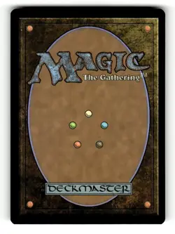 Visions of Dominance (Extended Art) Commander: Innistrad: Midnight Hunt 75 1 - Image 2