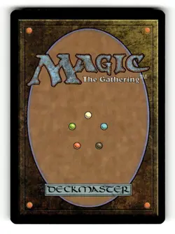 Biovisionary Gatecrash 146 Near Mint - Image 2