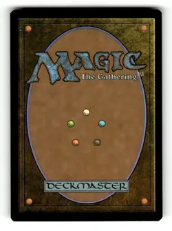 Nettlecyst Modern Horizons 2 231 Near Mint 4 - Image 2