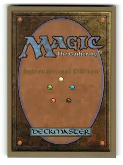 Stream of Life (IE) International Edition Near Mint - Image 2