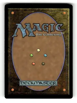 Spoils of Blood Commander 2014 30 LP - Image 2