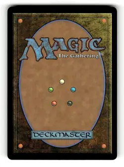 Shadow Puppeteers (Extended Art) Commander: Wilds of Eldraine 48 Near Mint - Image 2