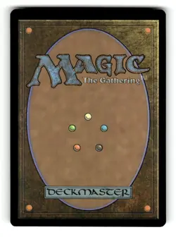 Open the Armory Commander Legends 34 Near Mint - Image 2