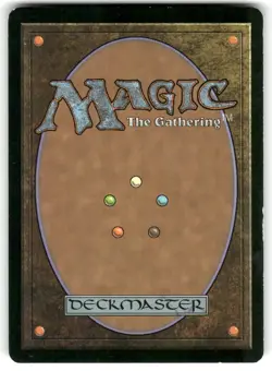 Creeping Corrosion Mirrodin Besieged 78 LP - Image 2