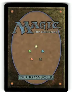 Thragtusk Secret Lair Drop Series 238 LP FOIL - Image 2