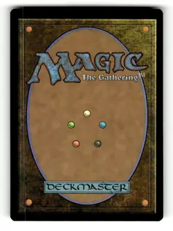 Herald's Horn Commander: Modern Horizons 3 296 Near Mint - Image 2