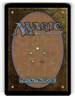 Immaculate Magistrate Commander Legends 234 Near Mint 1 - Image 2