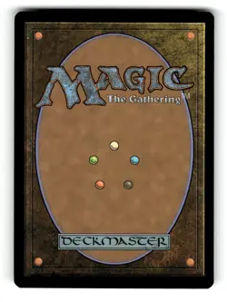 Black Dragon Gate Commander Legends: Battle for Baldur's Gate 347 NM FOIL 1 - Image 2