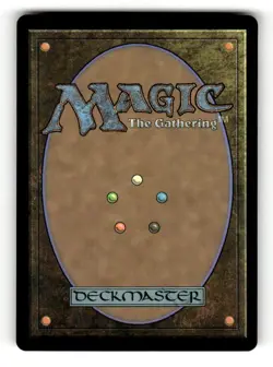 Siege Rhino Secret Lair: 30th Anniversary Countdown Kit 2014 Near Mint - Image 2