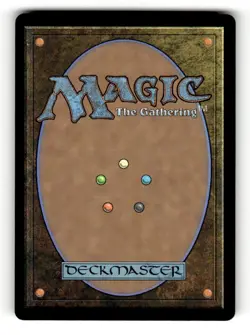 Shanid, Sleepers' Scourge Commander: Dominaria United 4 Near Mint - Image 2
