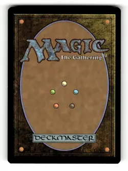 Gorex, the Tombshell (Extended Art) Commander: Innistrad: Midnight Hunt 58 Near - Image 2