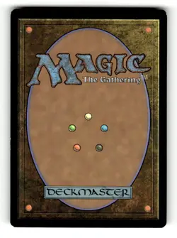 Dark Salvation Commander: Innistrad: Midnight Hunt 110 Near Mint - Image 2