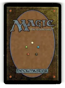Impending Disaster Urza's Legacy 82 MP - Image 2