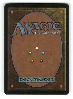 Fork Revised Edition LP - Image 2