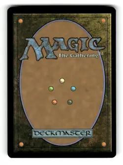 Hiveheart Shaman (Extended Art) Innistrad: Crimson Vow 390 NM FOIL - Image 2