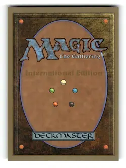 Ivory Cup (IE) International Edition Near Mint - Image 2