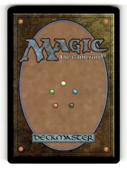 Vorpal Sword Adventures in the Forgotten Realms 124 Near Mint - Image 2