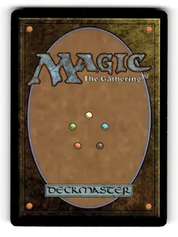 Chancellor of the Spires New Phyrexia 31 LP - Image 2