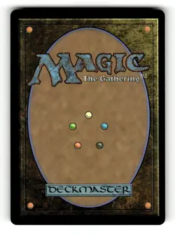 Tradewind Rider Secret Lair: 30th Anniversary Countdown Kit 1997 Near Mint 1 - Image 2