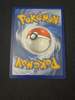 Flannery (Full Art) 191/198 Swsh06: Chilling Reign Holo Pokemon TCG Near Mint - Image 2