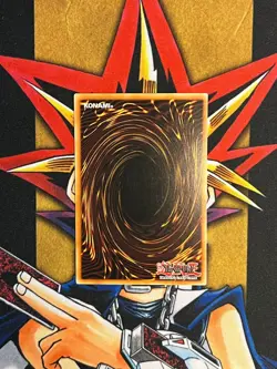 STON-EN035 Elemental Hero Grand Neos Ultimate Rare UNL Edition NM EURO Yugioh - Image 2