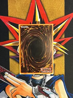 STON-EN036 Elemental Hero Glow Neos Ultimate Rare UNL Edition NM EURO Yugioh - Image 2