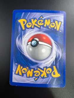 Lugia - 9/111 - Pokemon Neo Genesis Unlimited Holo Rare Card WOTC MP - Image 3