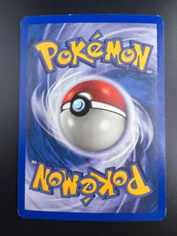 Pikachu - 86/110 - Pokemon Legendary Collection Reverse Holo Rare Card LP - Image 3