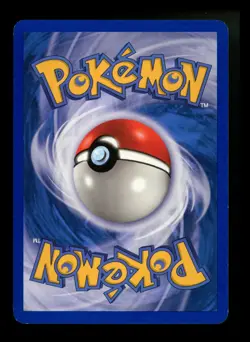 Kabuto 48/110 Legendary Collection 2002 Reverse Holo Pokemon Card TCG - Image 2