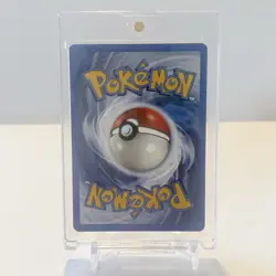 Pidgeot 59/165 - Expedition Rare Vintage Pokemon TCG Card LP e-Reader 59/165 - Image 2