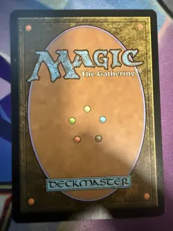 Winged Boots R Commander: Outlaws of Thunder Junction 124 NM - Image 2