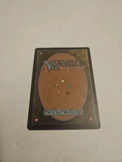Urza's Incubator Urza's Destiny Regular - Image 2