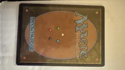 Buried Alive Modern Horizons 3 Regular - Image 2