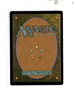 MTG SkeenAB Dovin's Veto FNM-PROMO FOIL from War of the Spark. NM. - Image 2