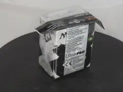 Nissa, Worldwaker M15 TOPLOADING ULTRA PRO DECK BOX CARD BOX FOR MTG CARDS - Image 3