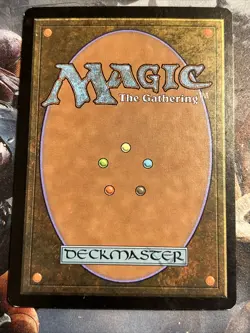 1x Deflection Seventh 7th Edition LP MTG Magic the Gathering x1 MKE - Image 2