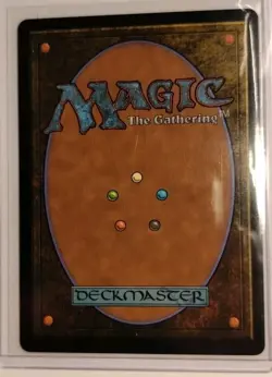 1x MTG Electro, Assaulting Battery SPM Rare! NM Mint! Ships Fast! - Image 2