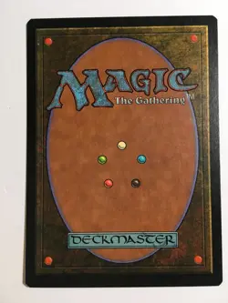 MTG Viashivan Dragon Visions LP Lightly Played English MTG Magic the Gathering - Image 2