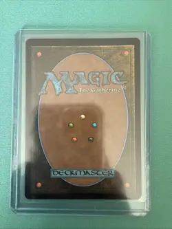 Tezzeret, Cruel Captain (Borderless) Edge of Eternities Foil - Image 3