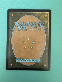 Tezzeret, Cruel Captain (Borderless) Edge of Eternities Foil - Image 4