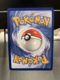 Fan Art Pokemon TCG Pocket Pikachu Holo Illustration Rare | Promo B - Image 2