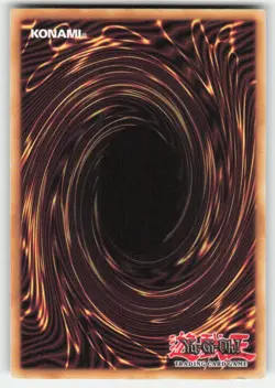 Dogmatika Ecclesia, the Virtuous (UTR) OTS Tournament Pack 18 OP18-EN001 - Image 2