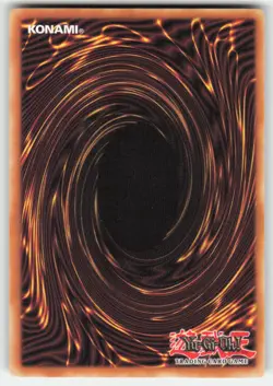 Sasuke Samurai Super Rare Pharaonic Guardian PGD-015 1ST ED LP - Image 2