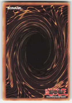 M-Warrior #2 Common The Legend of Blue Eyes White Dragon LOB-077 1ST ED LP 3 - Image 2