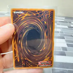 Sky Striker Ace = Zero - DUAD-EN049 - Near Mint NM - Secret Rare - 1st - Image 4