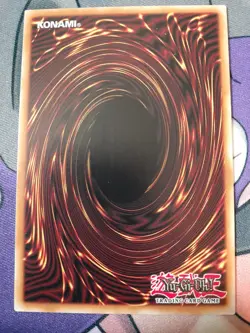 (NM) Slifer the Sky Dragon - Yu-Gi-Oh! TN19-EN008 - Image 2