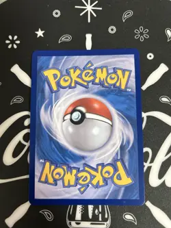 Squirtle AR 052/049 SVG Special Deck Set Pokemon Card Korean - Image 2
