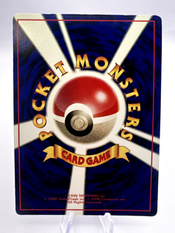 Pokemon Card Mewtwo Mew Pikachu World Hobby Fair 3 Set Japanese - Image 3
