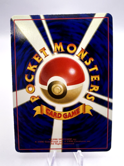 Pokemon Card Mewtwo Mew Pikachu World Hobby Fair 3 Set Japanese - Image 5