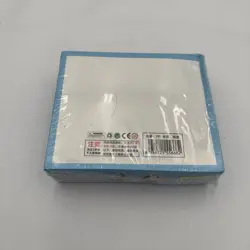 Kayou Hatsune Miku 32 Pack Booster Box CCG Trading Card Game New Anime 2024 - Image 3